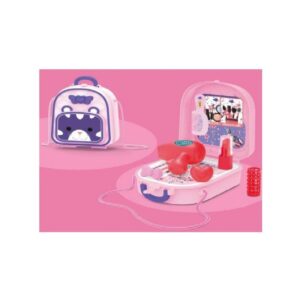 1d0774e4-ac92-4620-9b53-fffe7d1f2000-300x300