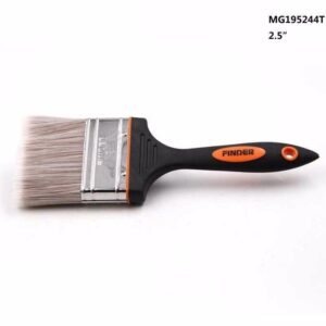 1ddd6e3f-c150-4721-bdae-8c45af7b7583-300x300