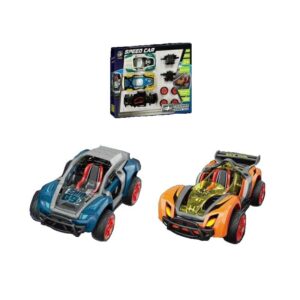 1dfcedca-8a20-4e2b-8935-1cff09ec8575-300x300