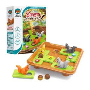 1e2b3881-01a2-49f5-abd9-71c153c8fbb7-300x300