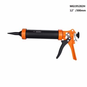 1e2bd55a-8590-402e-bdf8-dd94eb2b62fd-300x300