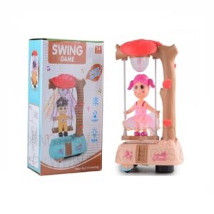 1e2c8f2b-3d80-43d3-97a9-311b51b6d9f0-300x300