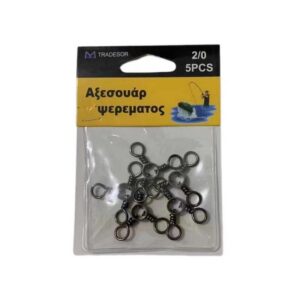 1ea21302-cecd-4b3e-970c-a89da5e7f56a-300x300