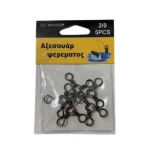 1ed97e03-a03d-46f9-92eb-9c62ae14206b-300x297