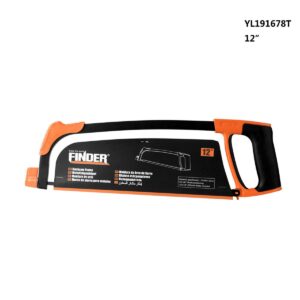 1ef265ae-a4d6-4bf8-9ba1-4cb16840b54f-300x300