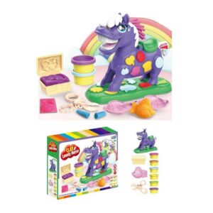 1f8cf35a-c124-494a-9641-44685c9ea31b-300x300