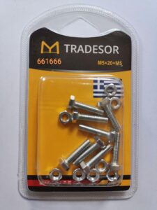 1ffcc8dc-9060-482d-b557-e5897ce2bda0-225x300