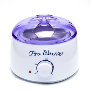 204308de-a617-446e-9b95-922d237bcde4-300x300