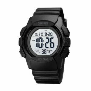 20f6d8af-f1b6-4e83-9873-b9cbdfce7d37-300x300