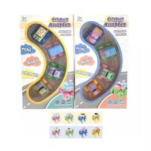 20fade0a-e0be-48fe-b1c3-dfde167f6ef0-300x300