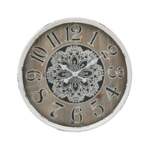 21097087-fa3d-4031-ad6c-d8fc8a13700c-300x300