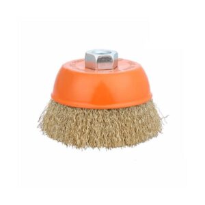 21e4fa68-9bad-442e-8217-fb4e6b03f951-300x300