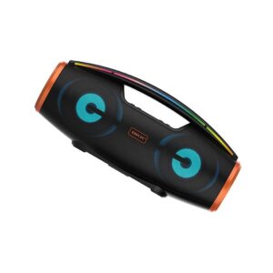 226f8af4-6a8e-4178-b043-f3cfc948c317-300x300