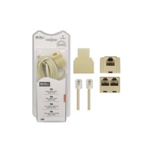 228ddca8-98a1-4942-946b-22403d48dba3-300x300