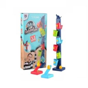 228f564d-38f1-4225-b64b-dc396605eef3-300x300