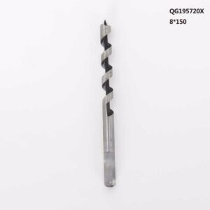 22ba6ebe-08af-438a-a8a9-6ac251c42d5b-300x300