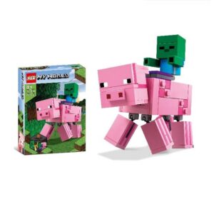 22d1c03a-97e8-4f8a-92d7-6dfb1f66c059-300x300