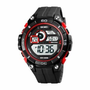 22e44ca3-b42d-46aa-9e8b-24049d5d652b-300x300