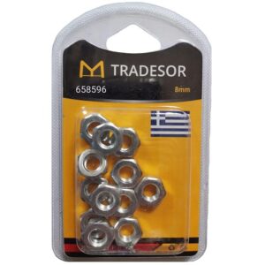 2324bcb4-2d19-4d33-a5a1-a8bbede776bb-300x300