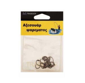 23fb80e2-5704-41ec-947a-5b27eb4bc7f4-300x291