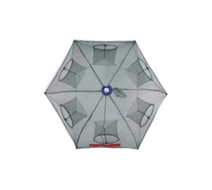 2504d691-eb90-4e61-9052-88e3106da2ff-300x269