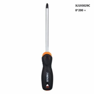 25db770b-2ce0-4594-bd59-737f3cc581a3-300x300