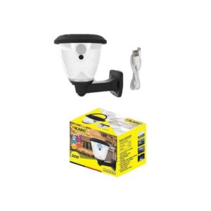 26346bab-7c55-46dd-ac90-905e242386dd-300x300