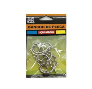 2675478d-0ef5-44c4-b489-1ee963e68a90-300x291