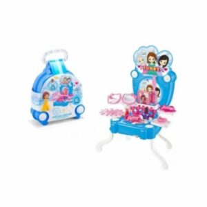 2677c8ff-2a14-42ad-be2b-7f89aab49f2b-300x300