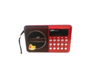 269ccf10-0224-4d57-b87d-711f1ab4b3e9-300x239