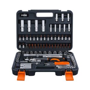 26d424c9-524f-4867-8ec4-341846031fd3-300x300