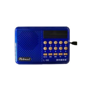 282ecb58-57da-45f2-b541-e7eb2457a8b3-300x300