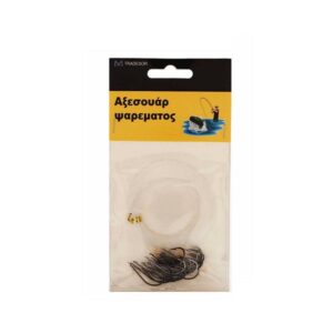 28ef260d-30e6-46a0-a3c4-f7964eb9c820-300x300