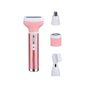 28f97e92-8f80-4267-9c82-908339a7c06a-298x300