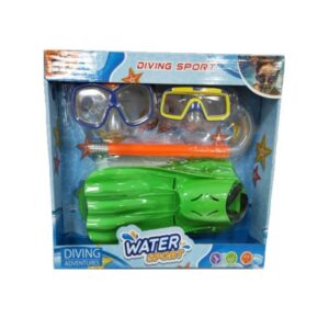 291ee01c-ed3d-42cf-87c7-198398c9adef-300x300