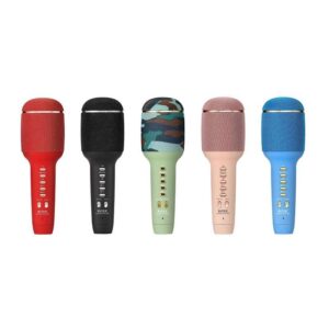 29ba3402-b83b-4f07-984f-081e625df879-300x300