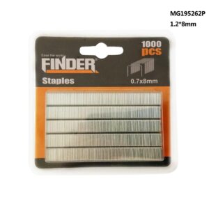 29d6cc66-df1d-426d-8805-56656d03bfe9-300x300