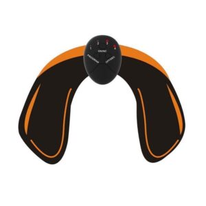 29fb1322-6b5b-4a72-9c3b-0a1e90677394-300x300