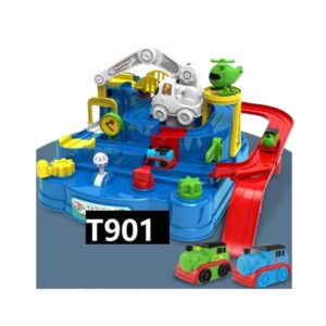 2a231627-72c1-48c0-be45-ff81702c13e1-300x300