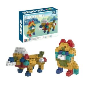 2a27dd7c-f0d6-4d60-83fa-6438e98c64ce-300x300