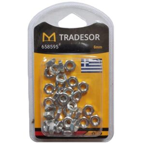 2a3b5bf1-a282-4314-9347-2b7ae11edc22-300x300