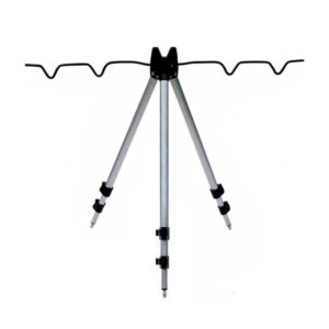 2a547d76-32d7-43db-947f-f2a9bdafa891-300x300