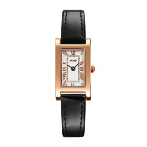 2a70d3ad-d2a9-4bce-a49e-32eda2eef635-300x300