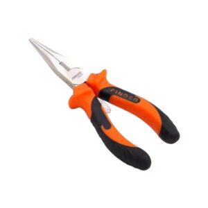 2ac069ca-c269-4619-9db5-0b0b5affb441-300x300