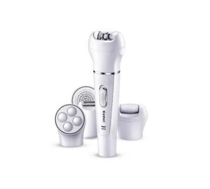 2b57239f-54a8-4900-a131-7aa925b78112-300x269