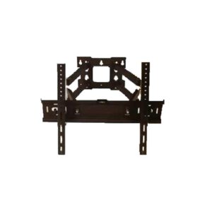 2b7fcd2d-50dc-4982-b803-ce912814c719-300x300