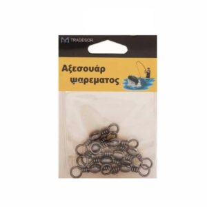 2bfa195d-c07f-447b-b252-106f2a7ddfea-300x300