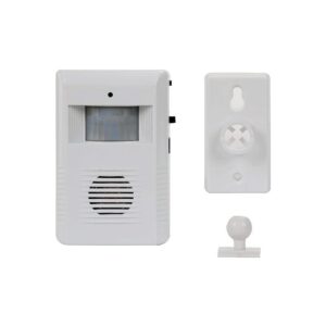 2c33a13f-b813-4cb8-af13-335ac816a166-300x300