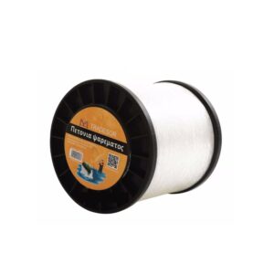 2c8c3e22-1984-4519-87c1-9c1f63ba6985-300x300