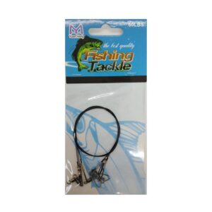 2cdf44bb-57fc-4849-b3f6-f24a680ad9fb-300x300